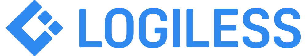 ロゴ